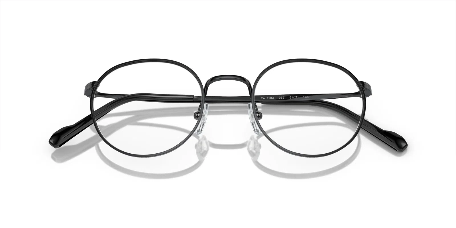 Vogue Eyewear 4183 Eyeglasses - view 20